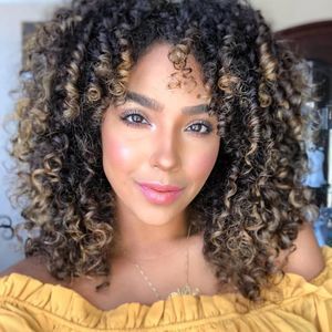 Meet your Posher, Jade